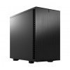 Case Fractal Design Define 7 Nano Mini-ITX Nero