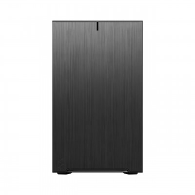 Case Fractal Design Define 7 Nano Mini-ITX Nero