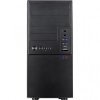 Case Inter-Tech IT-6865 Nero Mini Tower Micro ATX