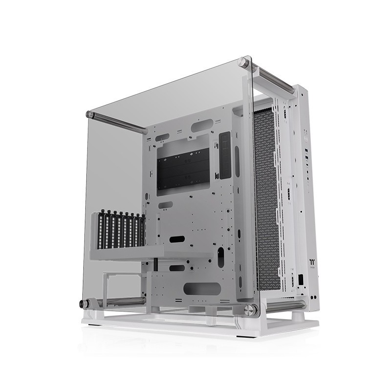 Case Thermaltake Core P3 TG Pro Vetro Temperato Midi Tower