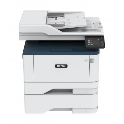 Stampante Xerox B305 B305V DNI