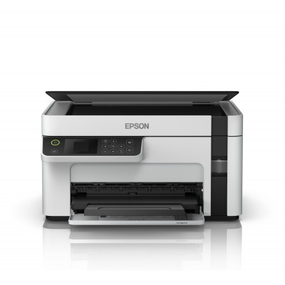 Stampante Epson EcoTank ET-M2120