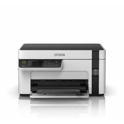 Stampante Epson EcoTank ET-M2120