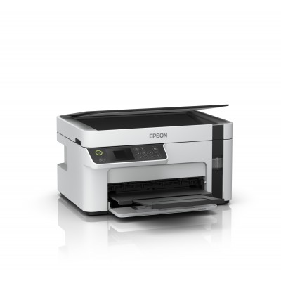 Stampante Epson EcoTank ET-M2120