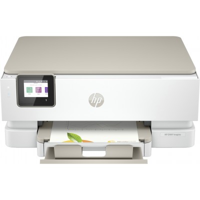 Stampante HP ENVY Inspire 7220e