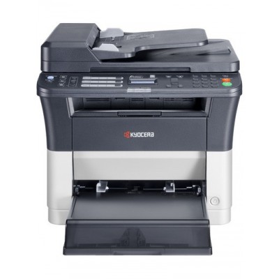 Stampante KYOCERA ECOSYS FS-1325MFP