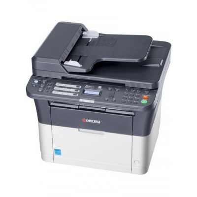 Stampante KYOCERA ECOSYS FS-1325MFP