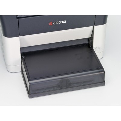 Stampante KYOCERA ECOSYS FS-1325MFP