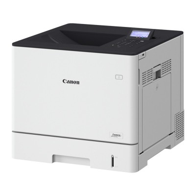 Stampante Canon i-SENSYS LBP722Cdw