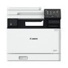 Stampante Canon i-SENSYS MF752Cdw