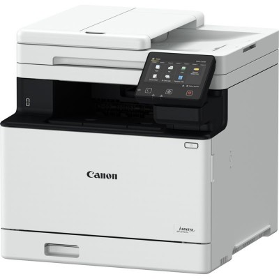 Stampante Canon i-SENSYS MF754CDW