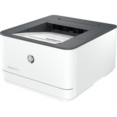 Stampante HP LaserJet Pro 3002dn