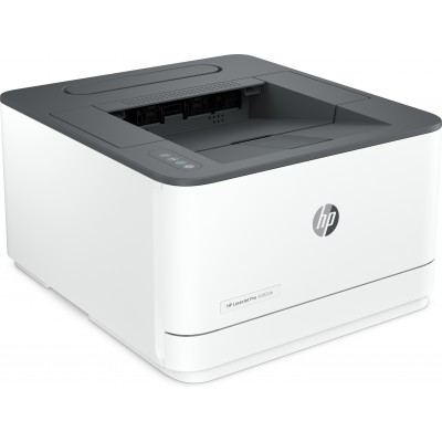 Stampante HP LaserJet Pro 3002dn