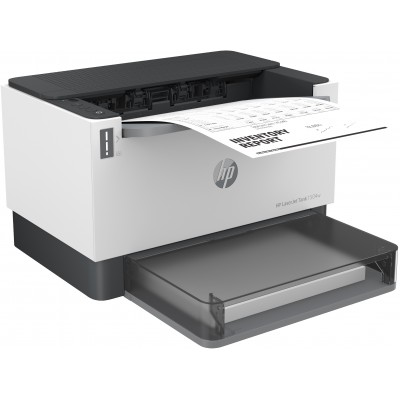 Stampante HP LaserJet Tank 1504w