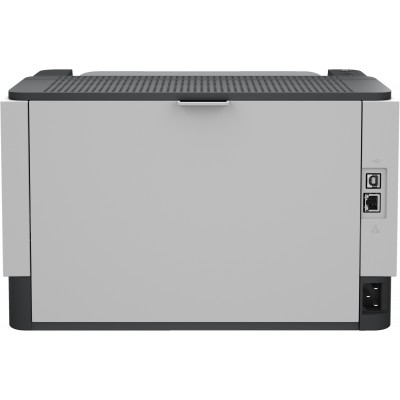 Stampante HP LaserJet Tank 2504dw