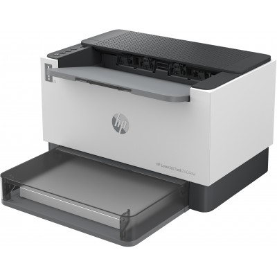 Stampante HP LaserJet Tank 2504dw