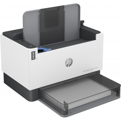 Stampante HP LaserJet Tank 2504dw