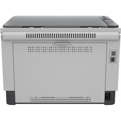 Stampante HP LaserJet Tank 1604w