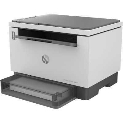 Stampante HP LaserJet Tank 1604w