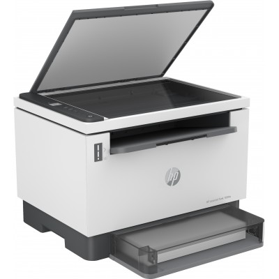 Stampante HP LaserJet Tank 1604w