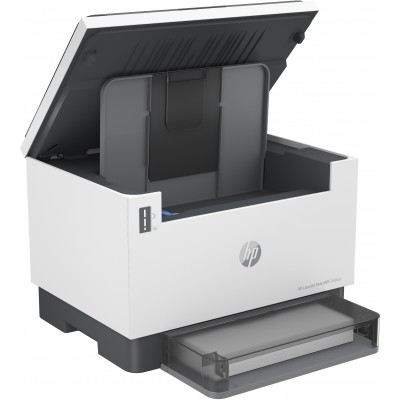 Stampante HP LaserJet Tank 2604dw