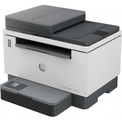 Stampante HP LaserJet Tank 2604sdw