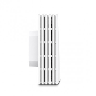 Access Point TP-Link EAP650-Wall 3000 Mbit s Bianco