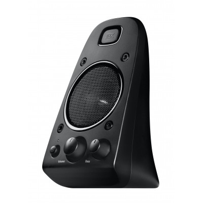 Casse Logitech Z623 200 W