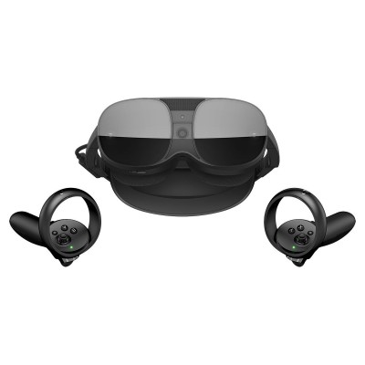 VR HTC Vive XR Elite