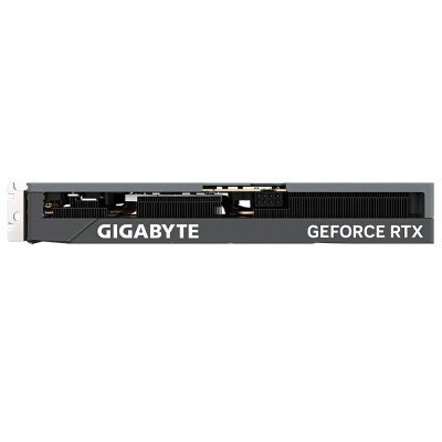 Scheda video Gigabyte GeForce RTX 4060Ti 8GB EAGLE