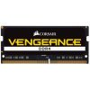 RAM SO-DIMM Corsair Vengeance DDR4 3200Mhz CL22 1x8GB