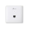 Access Point TP-Link Omada EAP230-Wall 1167 Mbit s Bianco