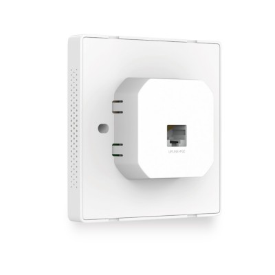 Access Point TP-Link Omada EAP230-Wall 1167 Mbit s Bianco