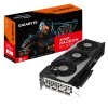 Scheda Video GIGABYTE Radeon RX 7600 Gaming OC 8GB GDDR6