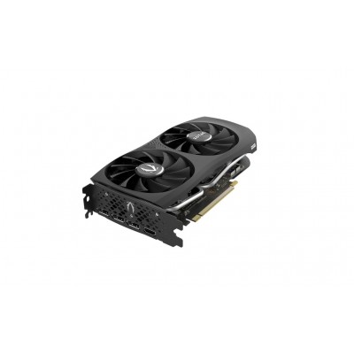 Scheda video ZOTAC GeForce RTX 4060 Ti 8GB Twin Edge