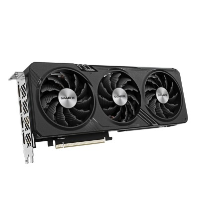 Scheda video Gigabyte GeForce RTX 4060Ti 8GB GAMING OC