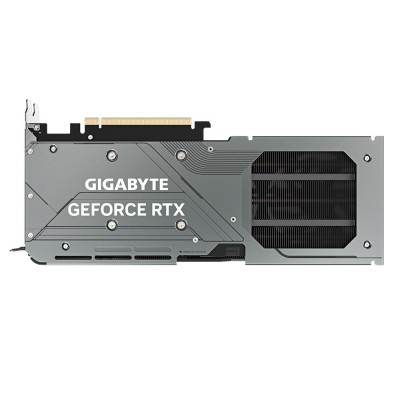 Scheda video Gigabyte GeForce RTX 4060Ti 8GB GAMING OC