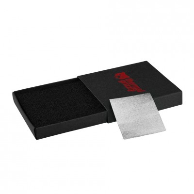 Pad Termico Thermal Grizzly KryoSheet 33x33 mm