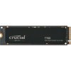 SSD M.2 Crucial T700 NVMe PCIe 5.0 1 TB