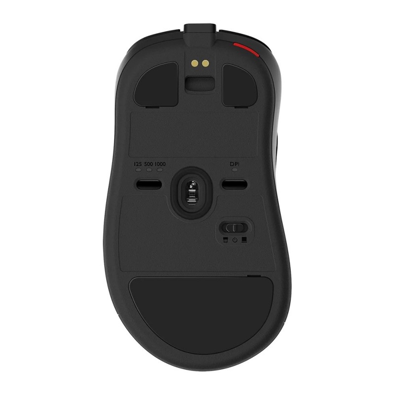 Mouse Wireless ZOWIE EC3-CW Nero