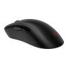 Mouse Wireless ZOWIE EC3-CW Nero