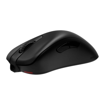 Mouse Wireless ZOWIE EC3-CW Nero