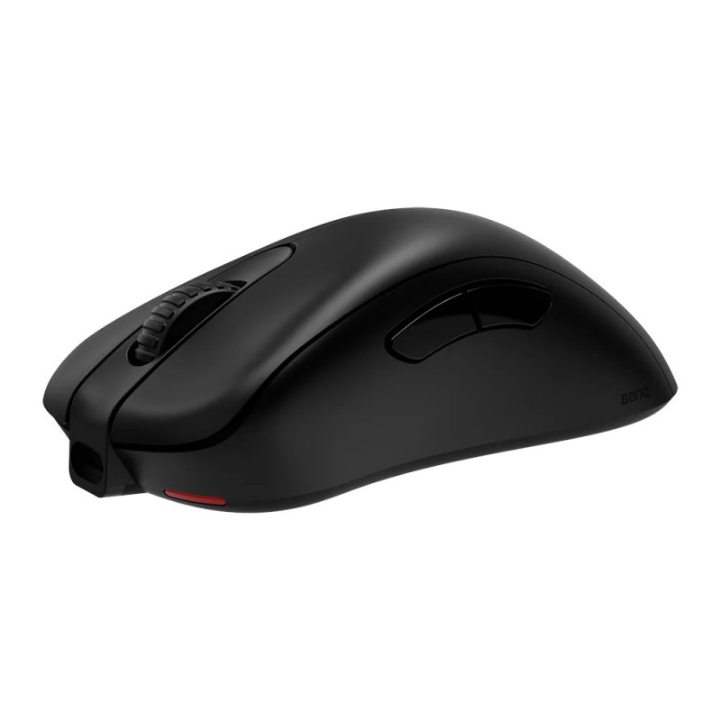 Mouse Wireless ZOWIE EC3-CW Nero