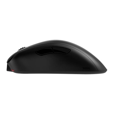 Mouse Wireless ZOWIE EC3-CW Nero