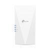 Range Extender TP-Link RE3000X 2402 Mbit s Bianco