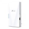 Range Extender TP-Link RE500X Bianco 1000 Mbit s