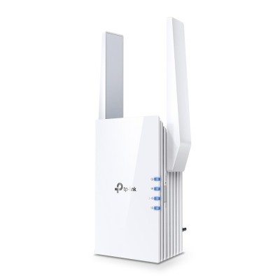 Range Extender TP-Link RE605X Bianco 10, 100, 1000 Mbit s