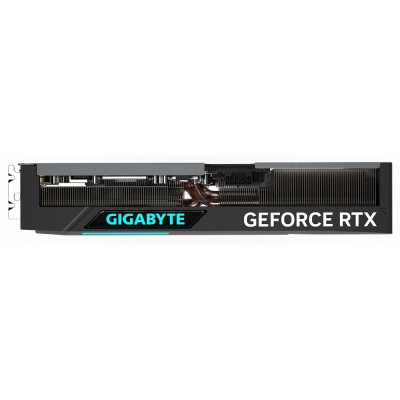 Scheda video Gigabyte GeForce RTX 4070 TI 12GB EAGLE OC 2.0