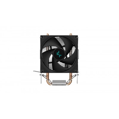 Dissipatore ad Aria DeepCool AG200 92mm