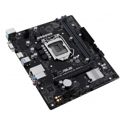 Scheda madre ASUS PRIME H510M-R R2.0 socket 1200